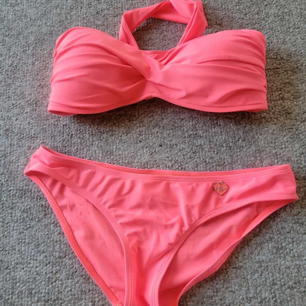 Body Glove bikini